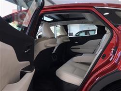 تۆیۆتا کراون